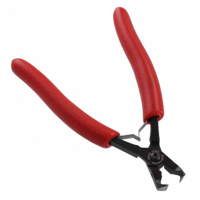 S58E Swanstrom Tools USA  Coupe-fils